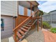 4 Harrier Avenue, New Auckland QLD 4680