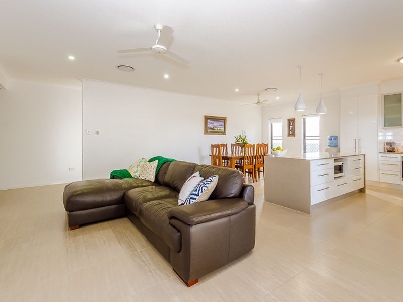 10 Surita Court, Boyne Island QLD 4680