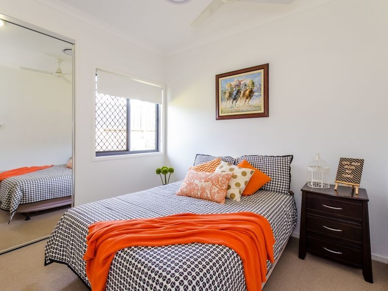 10 Surita Court, Boyne Island QLD 4680