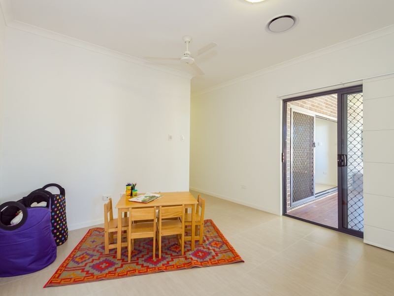 10 Surita Court, Boyne Island QLD 4680