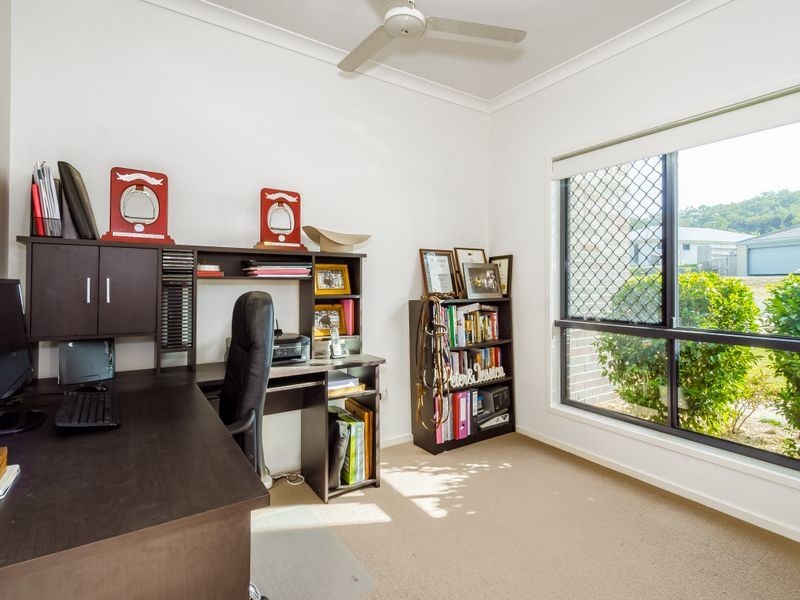 10 Surita Court, Boyne Island QLD 4680