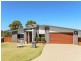 10 Surita Court, Boyne Island QLD 4680