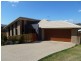4 Gumnut Place, New Auckland QLD 4680