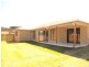 4 Gumnut Place, New Auckland QLD 4680