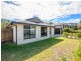 142 Col Brown Avenue, Clinton QLD 4680