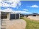 142 Col Brown Avenue, Clinton QLD 4680