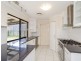 142 Col Brown Avenue, Clinton QLD 4680