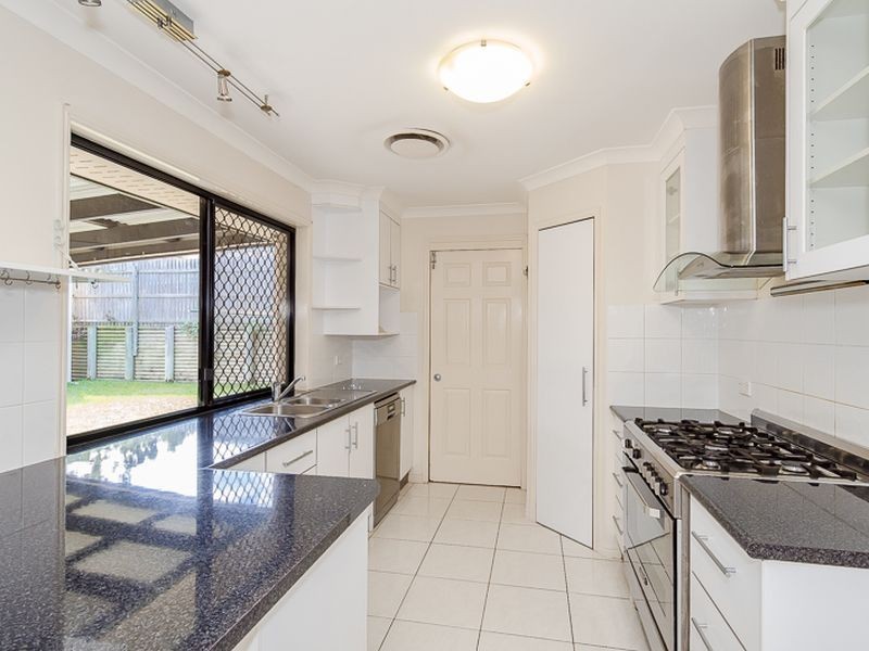 142 Col Brown Avenue, Clinton QLD 4680