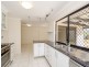 142 Col Brown Avenue, Clinton QLD 4680