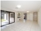 142 Col Brown Avenue, Clinton QLD 4680