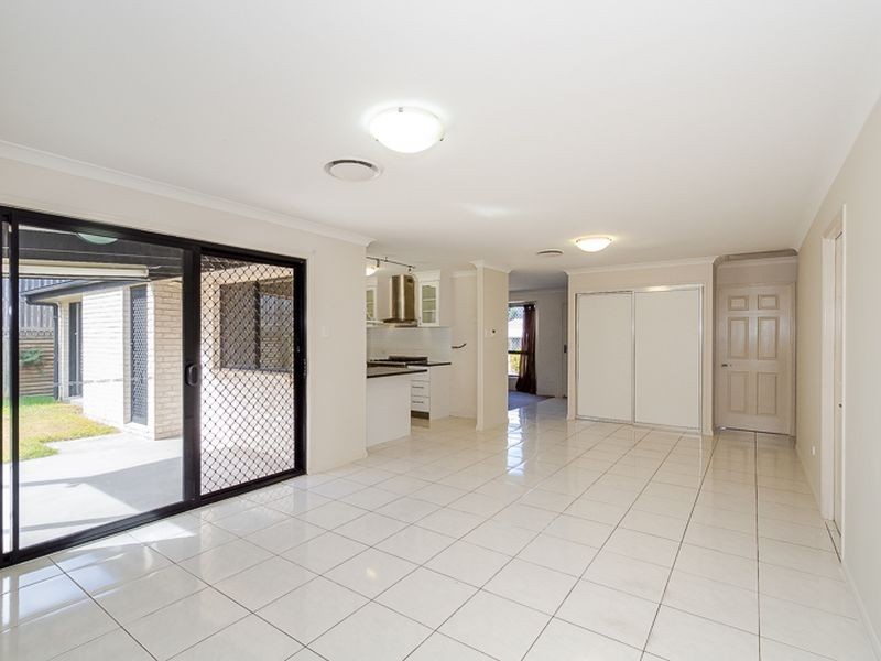 142 Col Brown Avenue, Clinton QLD 4680