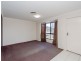 142 Col Brown Avenue, Clinton QLD 4680