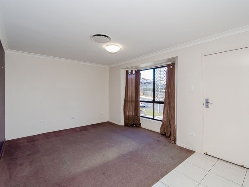 142 Col Brown Avenue, Clinton QLD 4680