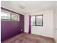 142 Col Brown Avenue, Clinton QLD 4680