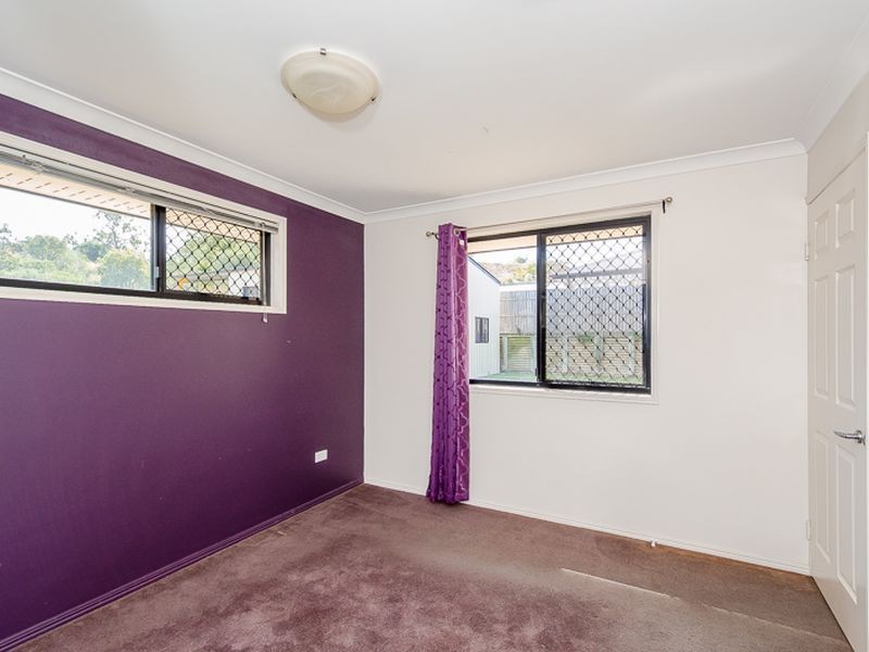 142 Col Brown Avenue, Clinton QLD 4680