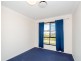 142 Col Brown Avenue, Clinton QLD 4680