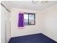 142 Col Brown Avenue, Clinton QLD 4680