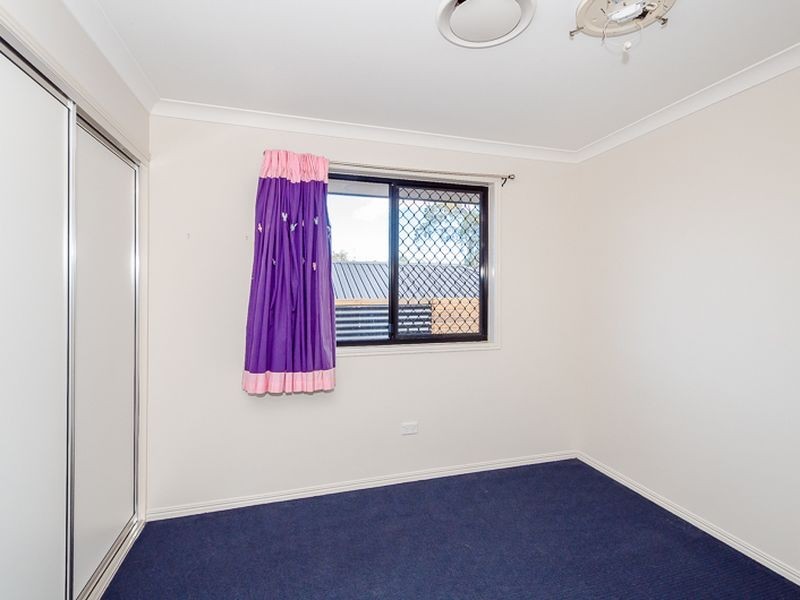 142 Col Brown Avenue, Clinton QLD 4680