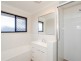 142 Col Brown Avenue, Clinton QLD 4680
