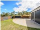 142 Col Brown Avenue, Clinton QLD 4680