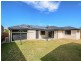 142 Col Brown Avenue, Clinton QLD 4680