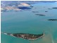 Lot 13 Quoin Island Street Quoin Island, Barney Point QLD 4680