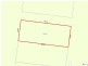 Lot 13 Quoin Island Street Quoin Island, Barney Point QLD 4680
