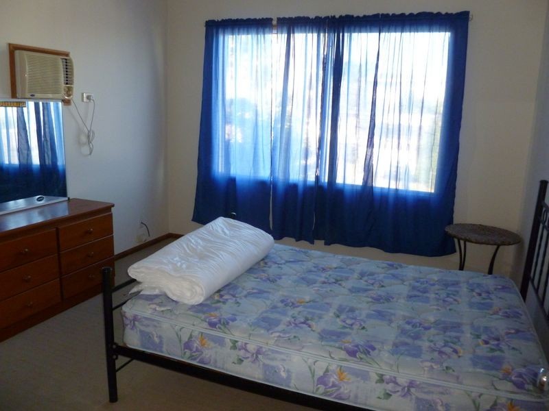 22 Williamson Street, West Gladstone QLD 4680