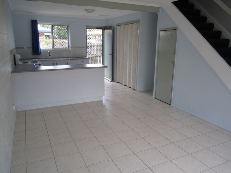 2/78 Ann Street, South Gladstone QLD 4680