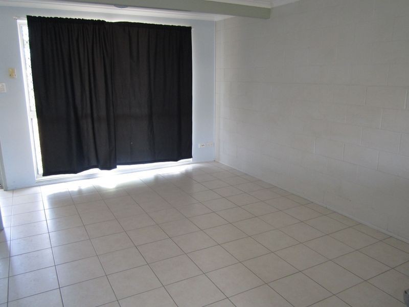 2/78 Ann Street, South Gladstone QLD 4680