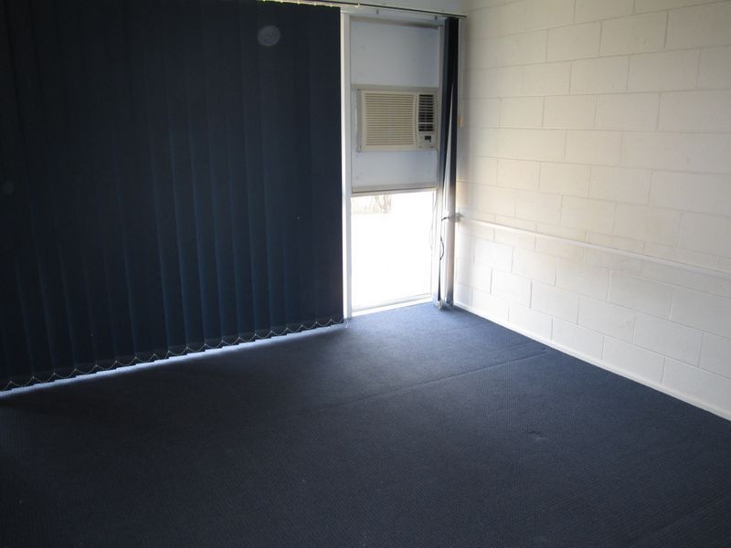 2/78 Ann Street, South Gladstone QLD 4680