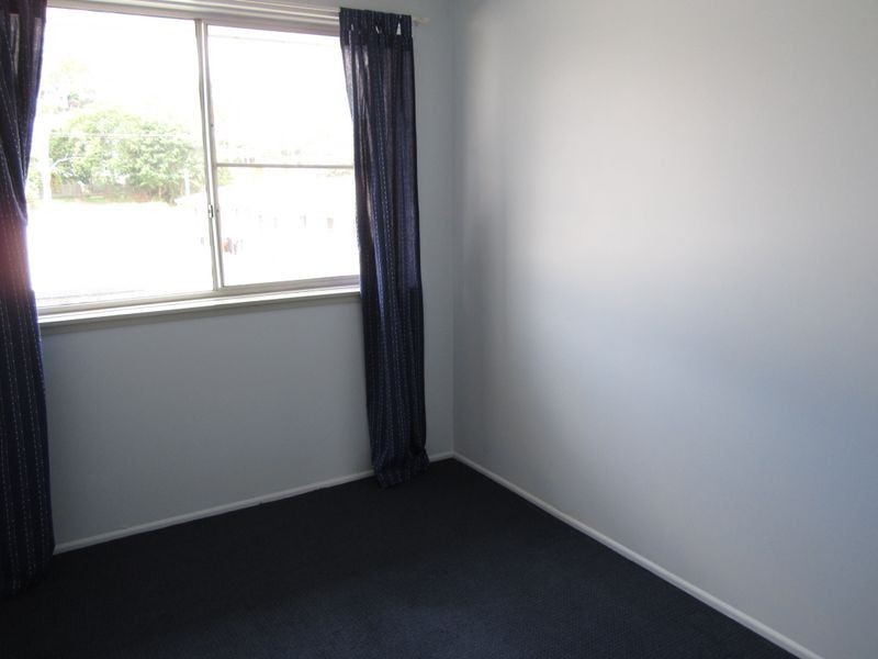 2/78 Ann Street, South Gladstone QLD 4680