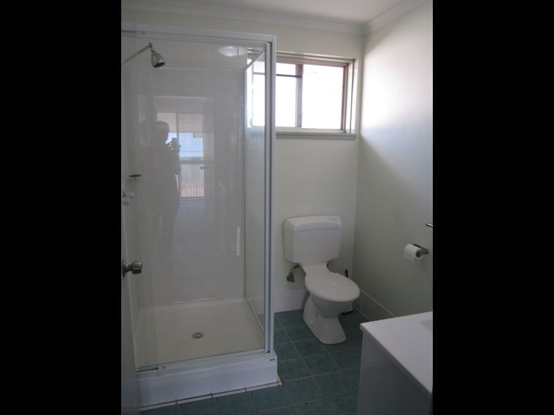 2/78 Ann Street, South Gladstone QLD 4680