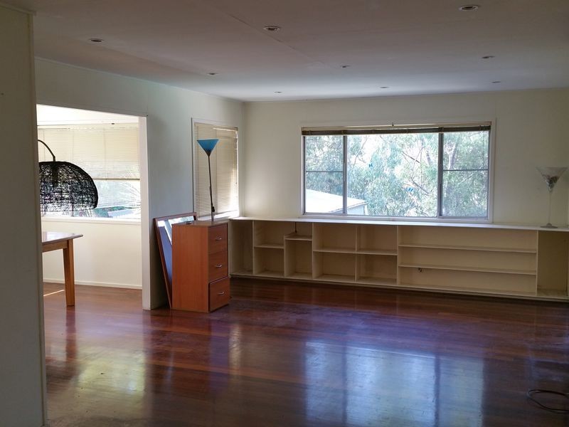 8 Kessell Street, West Gladstone QLD 4680