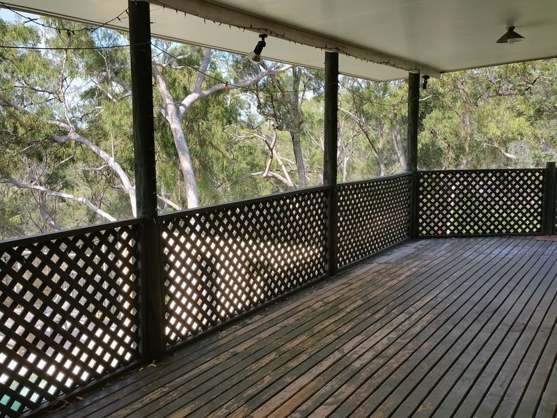 8 Kessell Street, West Gladstone QLD 4680