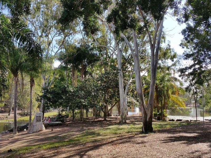 8 Kessell Street, West Gladstone QLD 4680