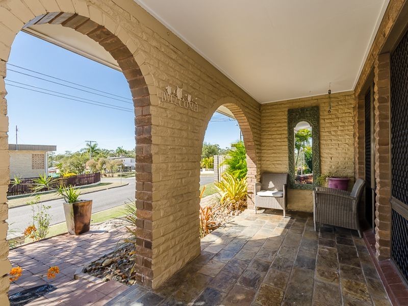 2 Canonbar Street, Clinton QLD 4680