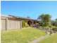2 Canonbar Street, Clinton QLD 4680