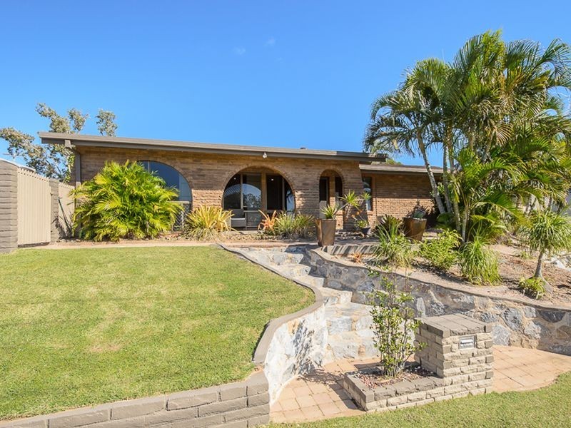 2 Canonbar Street, Clinton QLD 4680