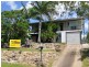 19 Penda Avenue, New Auckland QLD 4680