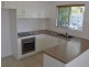 19 Penda Avenue, New Auckland QLD 4680