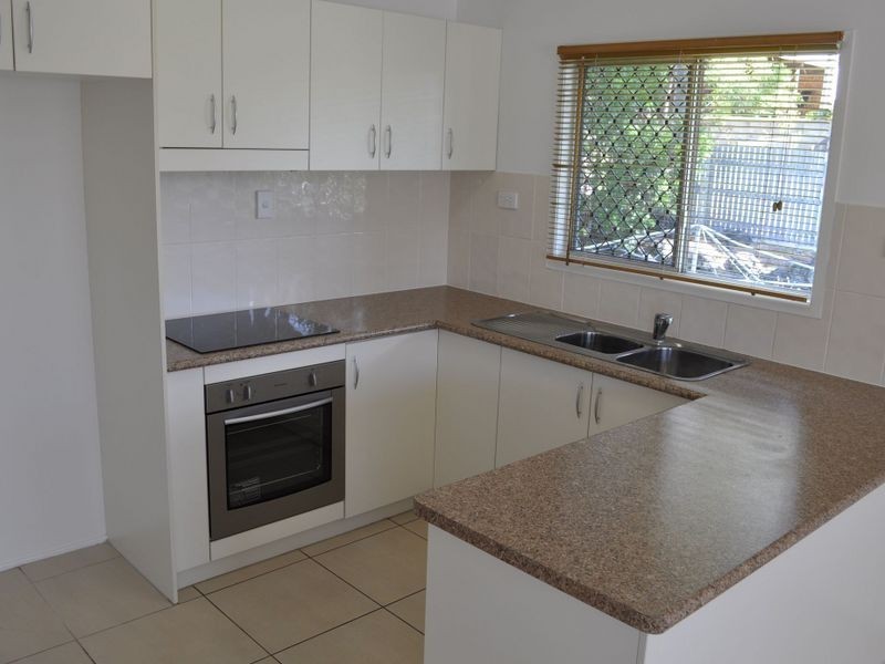 19 Penda Avenue, New Auckland QLD 4680