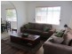 19 Penda Avenue, New Auckland QLD 4680