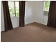 19 Penda Avenue, New Auckland QLD 4680