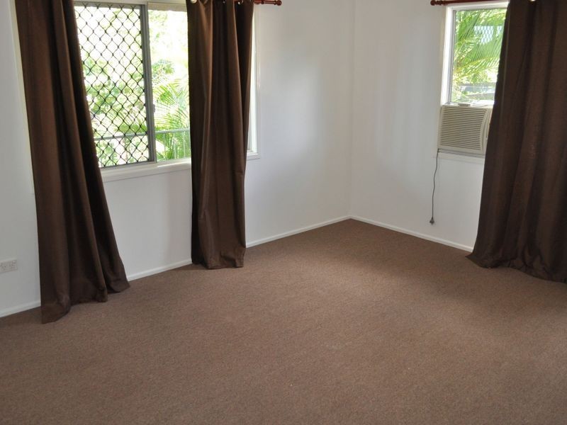 19 Penda Avenue, New Auckland QLD 4680
