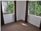 19 Penda Avenue, New Auckland QLD 4680