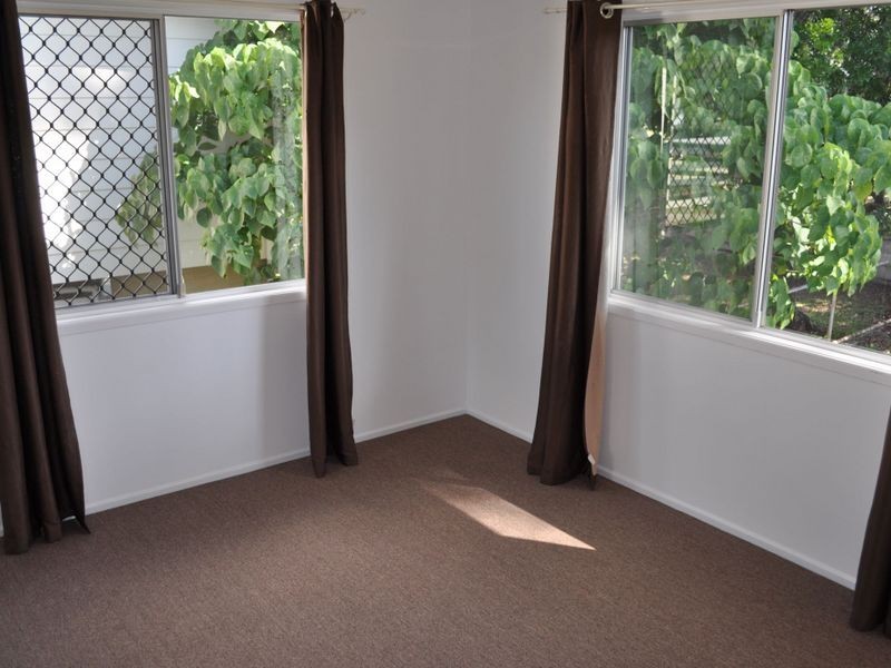 19 Penda Avenue, New Auckland QLD 4680