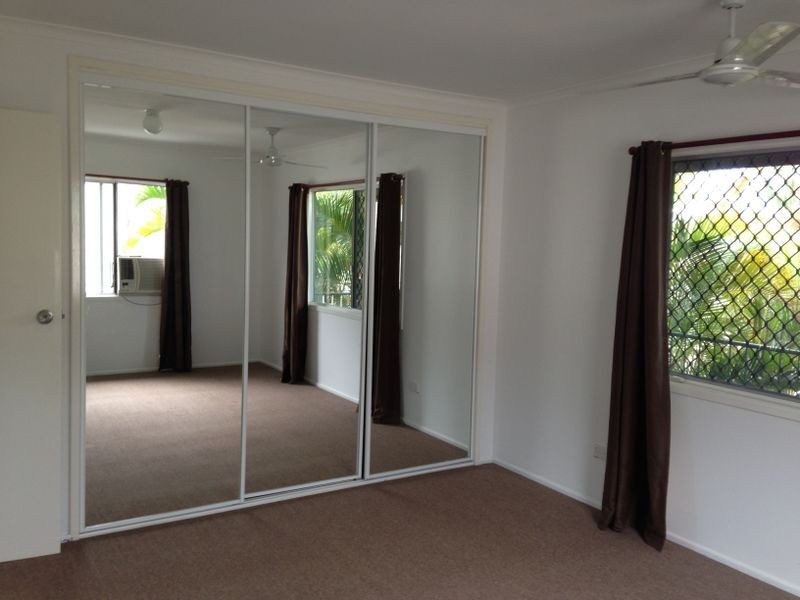 19 Penda Avenue, New Auckland QLD 4680