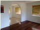 19 Penda Avenue, New Auckland QLD 4680