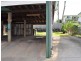 19 Penda Avenue, New Auckland QLD 4680